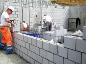 Различие между инженерными системами