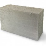 Три часто задаваемых вопроса о бетоне