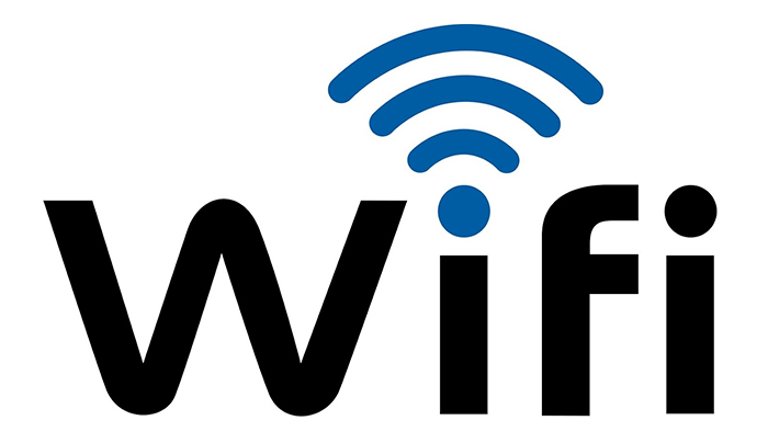 Особенности использования беспроводной сети Wi-Fi