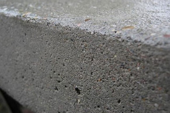 Какую марку бетона лучше использовать для фундамента