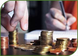 Алтайскому краю выделили 262,9 миллиона из федерального бюджета на развитие туризма
