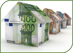 Количество участников программы льготной ипотеки в Удмуртии может увеличиться