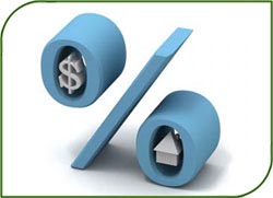 Объемы в Краснодарском крае ипотечного кредитования за 2012 год вырастут на 18%