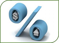 Программа доступного жилья и ипотеки выполнена на 40%