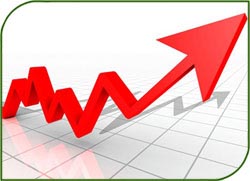 Согласно прогнозам DeltaCredit рост ипотечного рынка России во II квартале составит 18%