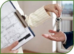 В Карелии ипотечное кредитование увеличилось в 2013 году на 18 процентов